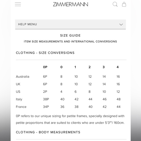 ZIMMERMANN Matchmaker strapless appliquéd linen mini dress US 4 - Picture 10 of 10